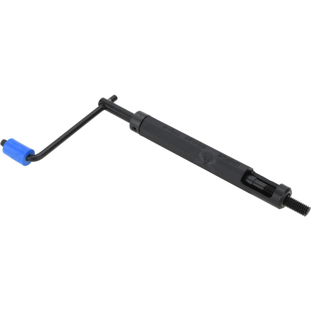 Heli-Coil 7751-8 Thread Insert Hand Installation Tool: M8 x 1.25, Prewinder & Type II Prewinder