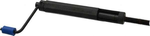 Heli-Coil 7751-10 Thread Insert Hand Installation Tool: M10 x 1.50, Prewinder & Type II Prewinder
