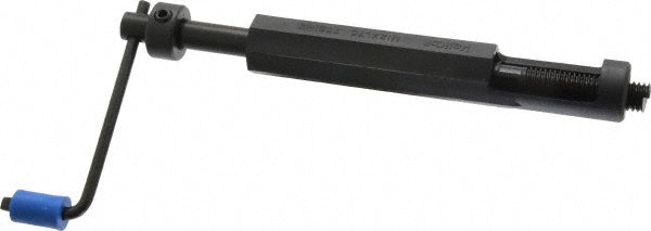 Heli-Coil 7751-12 Thread Insert Hand Installation Tool: M12 x 1.75, Prewinder & Type II Prewinder