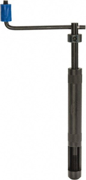 Heli-Coil 7755-8 Thread Insert Hand Installation Tool: M8 x 1.00, Prewinder & Type II Prewinder