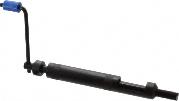 Heli-Coil 7755-10 Thread Insert Hand Installation Tool: M10 x 1.00, Prewinder & Type II Prewinder