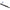 Heli-Coil 7756-10 Thread Insert Hand Installation Tool: M10 x 1.25, Prewinder & Type II Prewinder