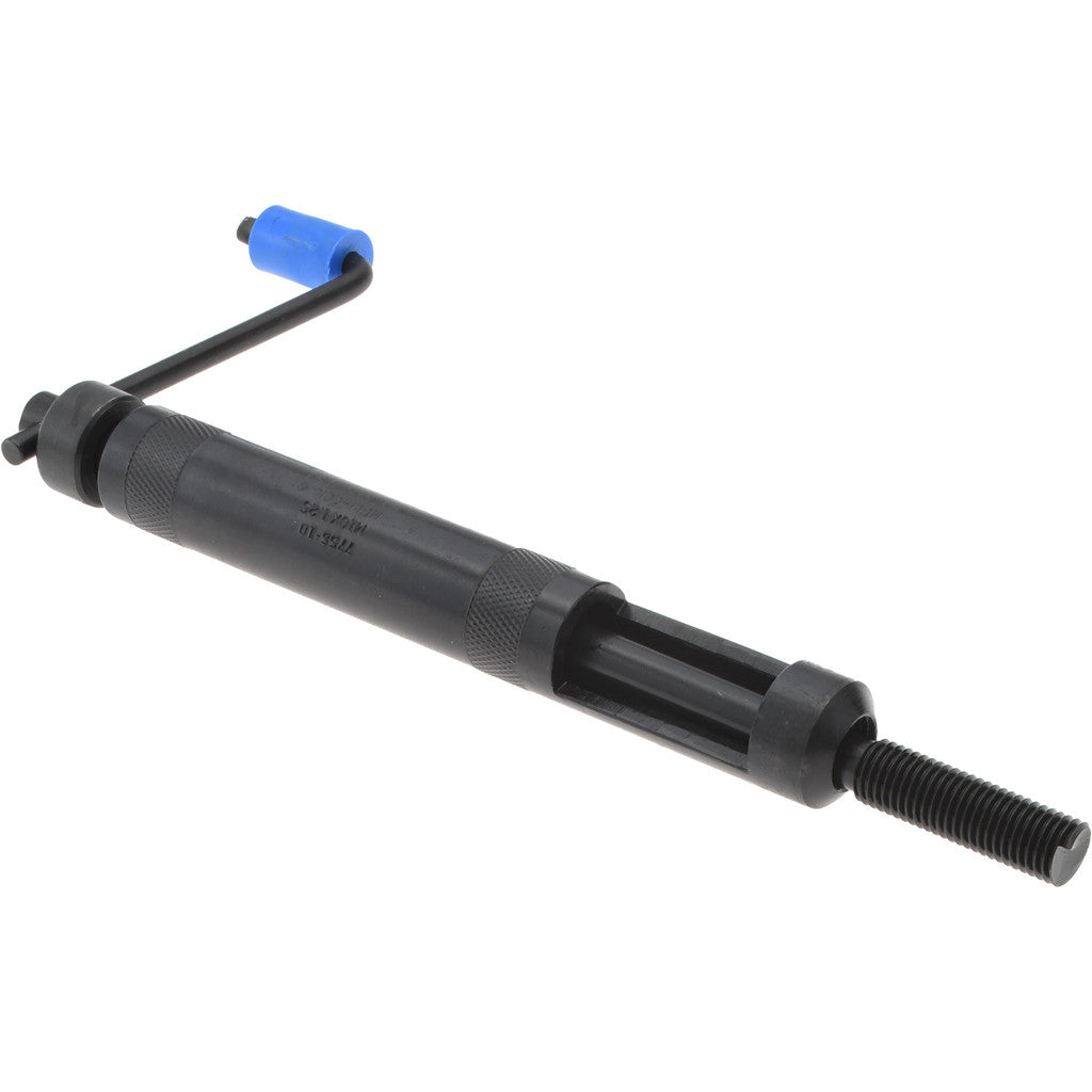 Heli-Coil 7756-10 Thread Insert Hand Installation Tool: M10 x 1.25, Prewinder & Type II Prewinder