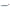 Heli-Coil 7756-12 Thread Insert Hand Installation Tool: M12 x 1.25, Prewinder & Type II Prewinder