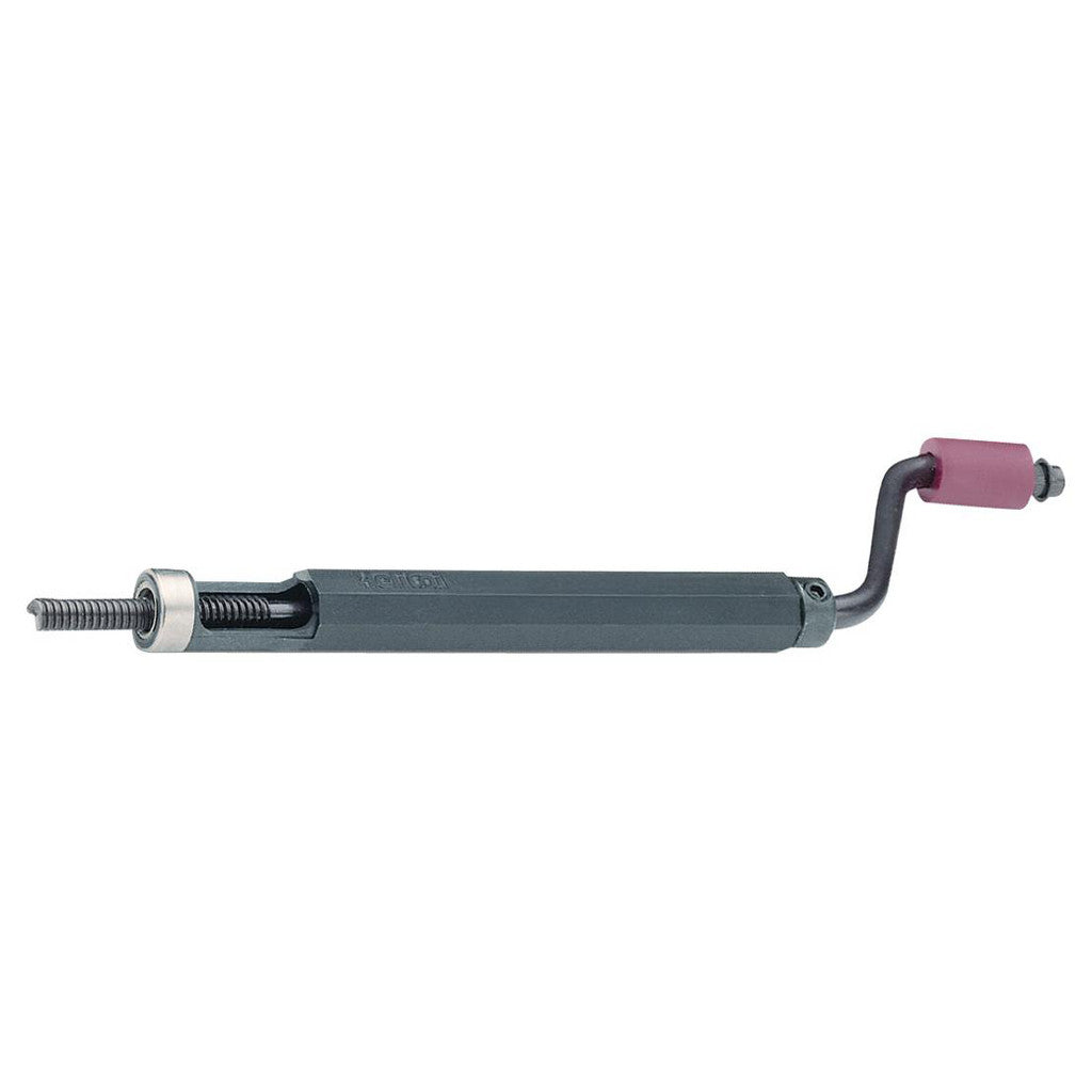Heli-Coil 7756-12 Thread Insert Hand Installation Tool: M12 x 1.25, Prewinder & Type II Prewinder