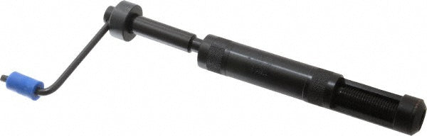 Heli-Coil 7753-12 Thread Insert Hand Installation Tool: M12 x 1.50, Prewinder & Type II Prewinder