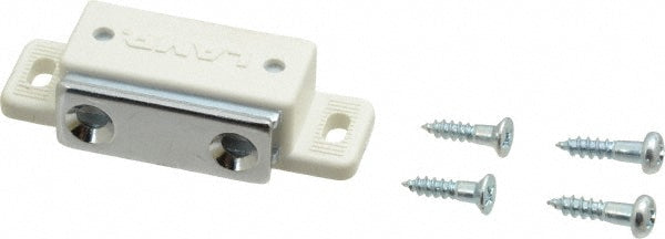 Sugatsune MC-KM-S 1.99" Long x 0.67" Wide x 0.47" High, Plastic & Steel Tension Catch