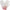 PIP 40-C125/S Nylon Work Gloves