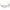 Radians MRF111ID Safety Glasses