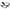Radians CT1-11 Safety Glass: Anti-Fog, Clear Lenses, Full-Framed