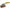 Apollo Manual 2-Way Ball Valve NPT Bronze (7010410)