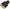 Parker 362PTC-6 Push-To-Connect Tube to Tube Tube Fitting: Union Y, 3/8
