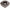 Walter 6154554 Indexable Drill Insert: P4841C-2R-E57 WXP40, Solid Carbide (Pack of 10)