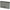 Mitutoyo 611681-531 Rectangle Steel Gage Block: 100 mm, Grade 0