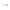 Wiha 32039 Slotted Screwdriver: 1/4