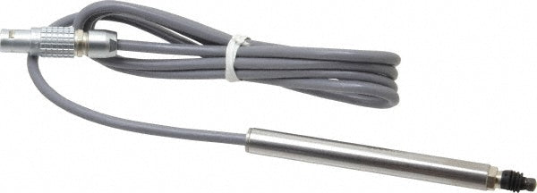 Mahr 2033099 Drop Indicator Short Range Pencil Probe: Use with Maxum III Indicating Unit