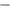 Mayhew Steel Cold Chisel: 5/8