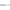 OSG 8612244 Jobber Length Drill Bit: ( 0.0960