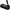 Parker 520811000 Mechanically Operated Valve: 4-Way & 2-Position, Lever-Spring Return Actuator, 1/4