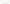 MSA 10115840 Face Shield Windows & Screens: Replacement Window, Clear, 8