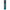 Lps High-Temp Bearing Grease, Cartridge, 14 Oz (70214)
