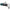 Dynabrade 48315 Air Die Grinder: 1/4