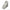 80/20 Inc. 40-4336 Inside Corner Gusset: Use with Series 40 & Bolt Kit 75-3422