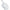 Rubbermaid FG288400CLR 32 oz Clear Polycarbonate Flat Bottom Scoop (Pack of 12)