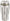 Lyndex-Nikken SK10-5/16A Slim Chuck Single Angle Collet: SK10, 0.3125