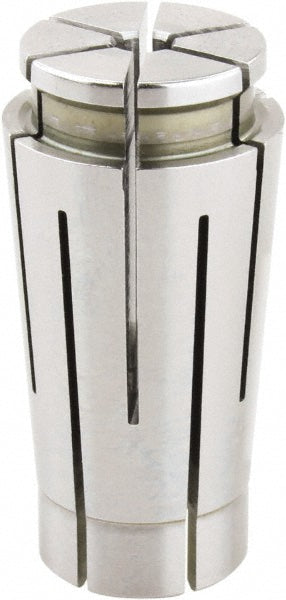 Lyndex-Nikken SK10-5/16A Slim Chuck Single Angle Collet: SK10, 0.3125"