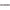OSG HP243-3189 Screw Machine Drill Bit: 8.10 mm (0.3189) Dia, 140 deg, Solid Carbide