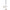 Fowler 52-646-600-0 Dial Bore Gage: 4 to 12