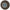 WALTER Surface Technologies 13C175 Wheel Brush: 3