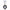 Harris Regulator (703250000D)