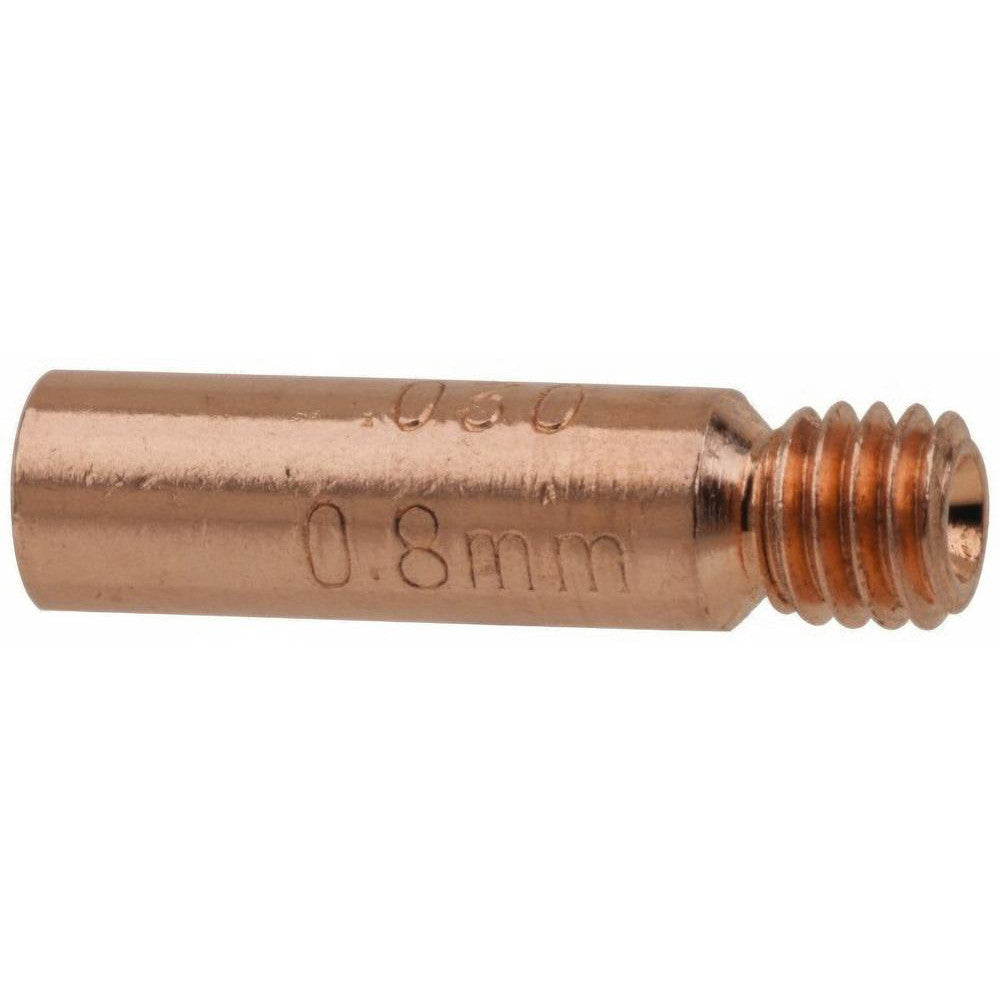 Lincoln Electric KP11-30 0.0300" Wire OD, Standard