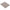 Norton 66261131634 Sanding Sheets: 9