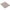 Norton 66261131633 Sanding Sheets: 9