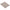 Norton 66261131632 Sanding Sheets: 9