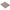 Norton 66261131631 Sanding Sheets: 9