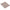 Norton 66261131630 Sanding Sheets: 9