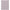 Norton 66261131629 Sanding Sheets: 9