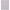 Norton 66261131628 Sanding Sheets: 9