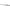 OSG 9599060 Screw Machine Drill Bit: 6.00 mm (0.2362) Dia, 130 deg, Powdered Metal