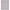 Norton 66261131627 Sanding Sheets: 9