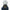 MSA 808073 Full Face Respirator: Large