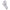 MCR Safety Work Gloves: Memphis 8614C, Size Large, Cotton Lined, Cotton, General Purpose