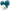 MCR Safety Work Gloves: 9760, Size Large, Nitrile-Coated, Nitrile, General Purpose