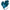 MCR Safety Work Gloves: Predator 9761, Size Large, Nitrile-Coated Nitrile, General Purpose