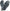PIP 56-AG585/M Work Gloves: ActivGrip 56-AG585, Size Medium, Nitrile-Coated Nitrile, General Purpose
