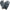 PIP 56-AG585/XL Work Gloves: ActivGrip 56-AG585, Size X-Large, Nitrile-Coated Nitrile, General Purpose